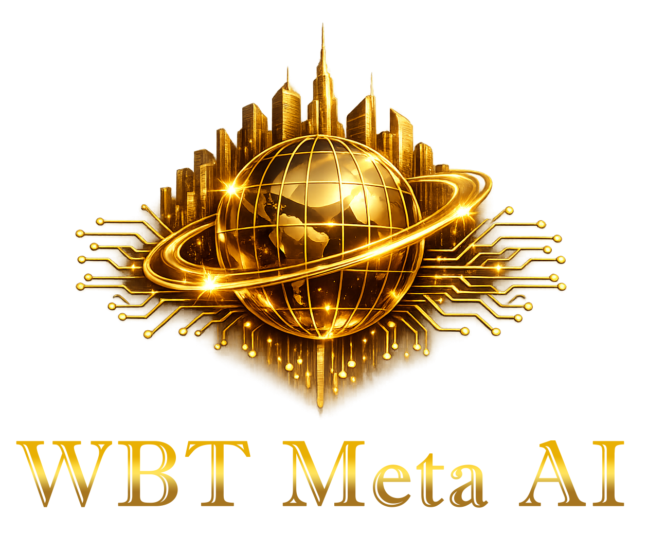 WBT Meta AI